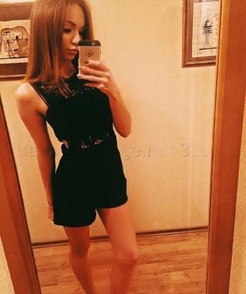 Маргарита, 29 - Фото №1